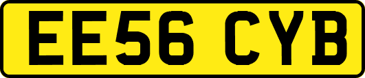 EE56CYB
