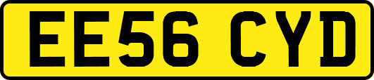 EE56CYD