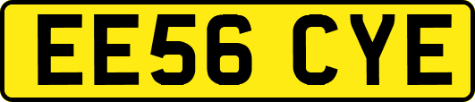 EE56CYE