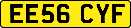 EE56CYF