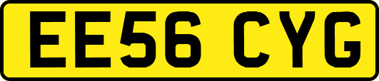 EE56CYG