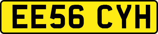 EE56CYH