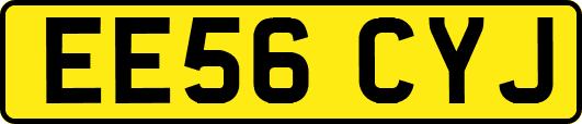 EE56CYJ