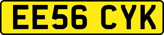EE56CYK