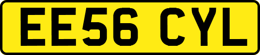 EE56CYL