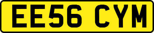 EE56CYM