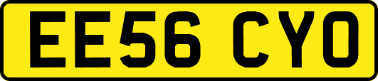 EE56CYO