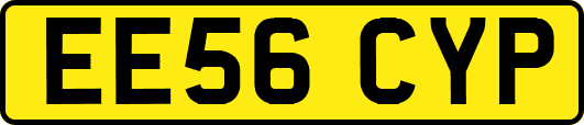 EE56CYP
