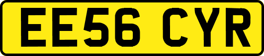 EE56CYR