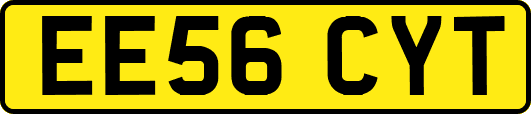 EE56CYT