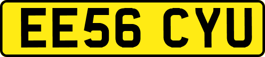 EE56CYU