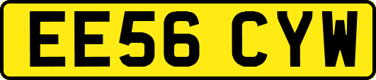 EE56CYW