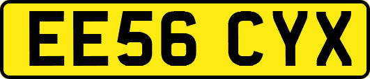 EE56CYX