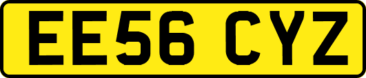 EE56CYZ