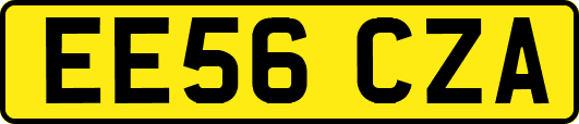 EE56CZA