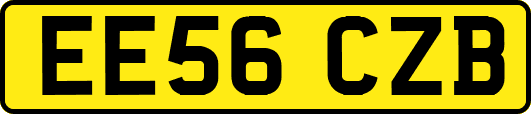 EE56CZB