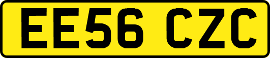 EE56CZC