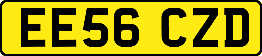 EE56CZD