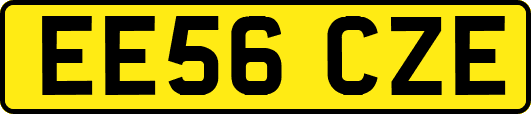 EE56CZE