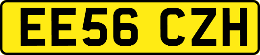 EE56CZH