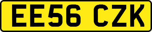 EE56CZK