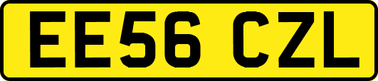 EE56CZL