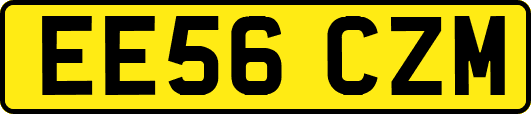 EE56CZM