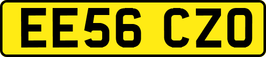 EE56CZO