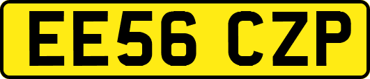 EE56CZP