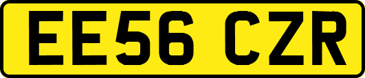 EE56CZR