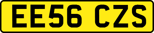 EE56CZS