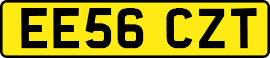 EE56CZT
