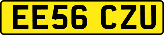 EE56CZU