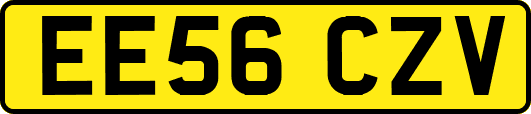 EE56CZV