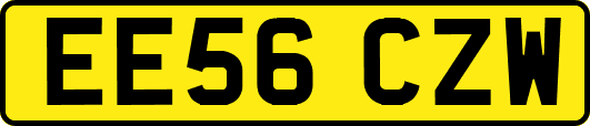 EE56CZW