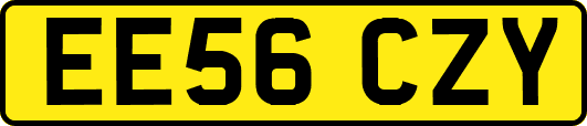 EE56CZY