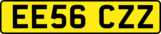 EE56CZZ