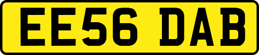 EE56DAB