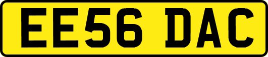EE56DAC