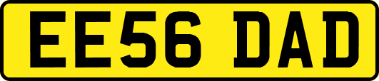 EE56DAD