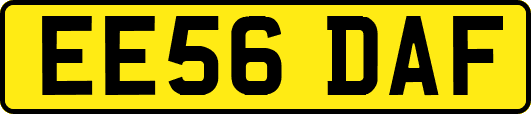 EE56DAF