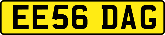 EE56DAG