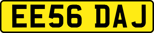 EE56DAJ