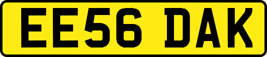 EE56DAK