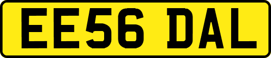 EE56DAL