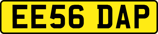 EE56DAP