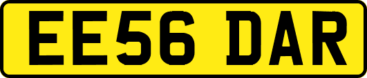 EE56DAR