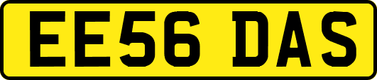 EE56DAS