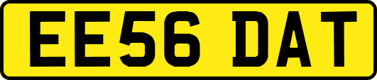 EE56DAT