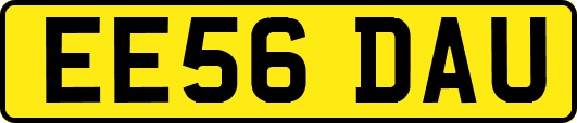 EE56DAU